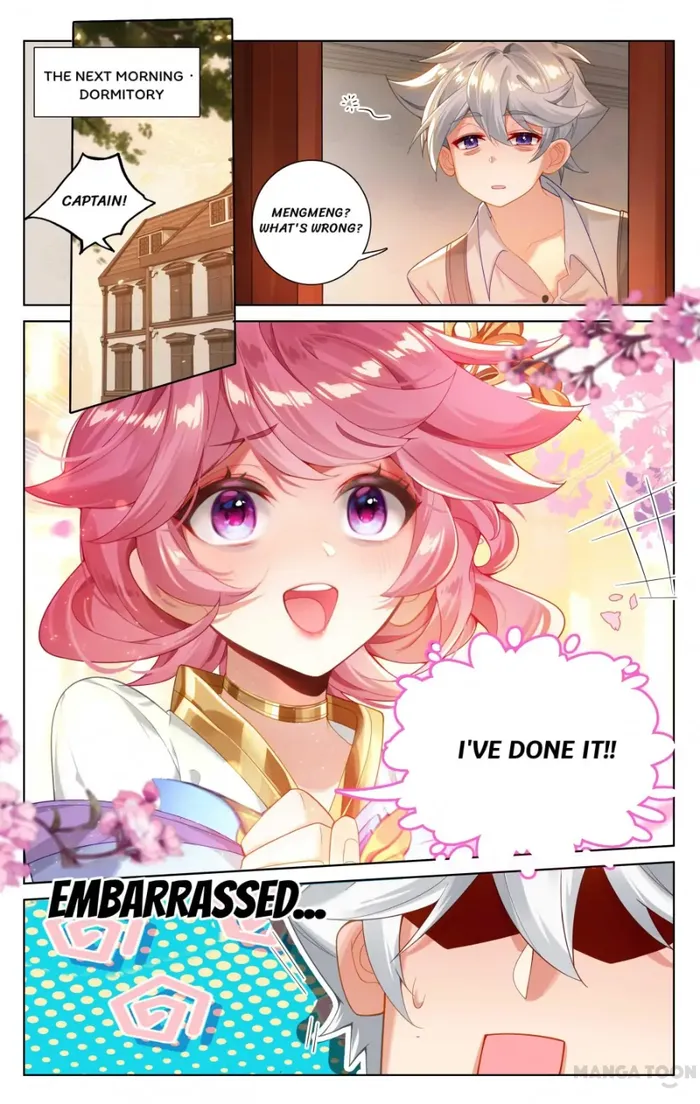 Page 5 of Chapter 176