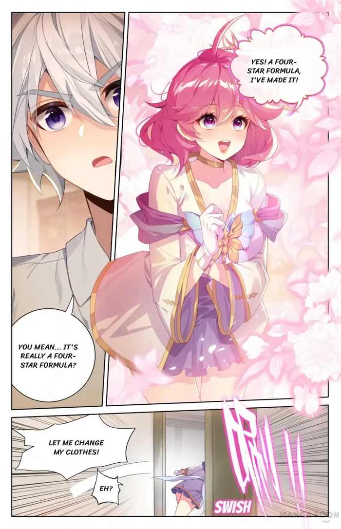Page 6 of Chapter 176