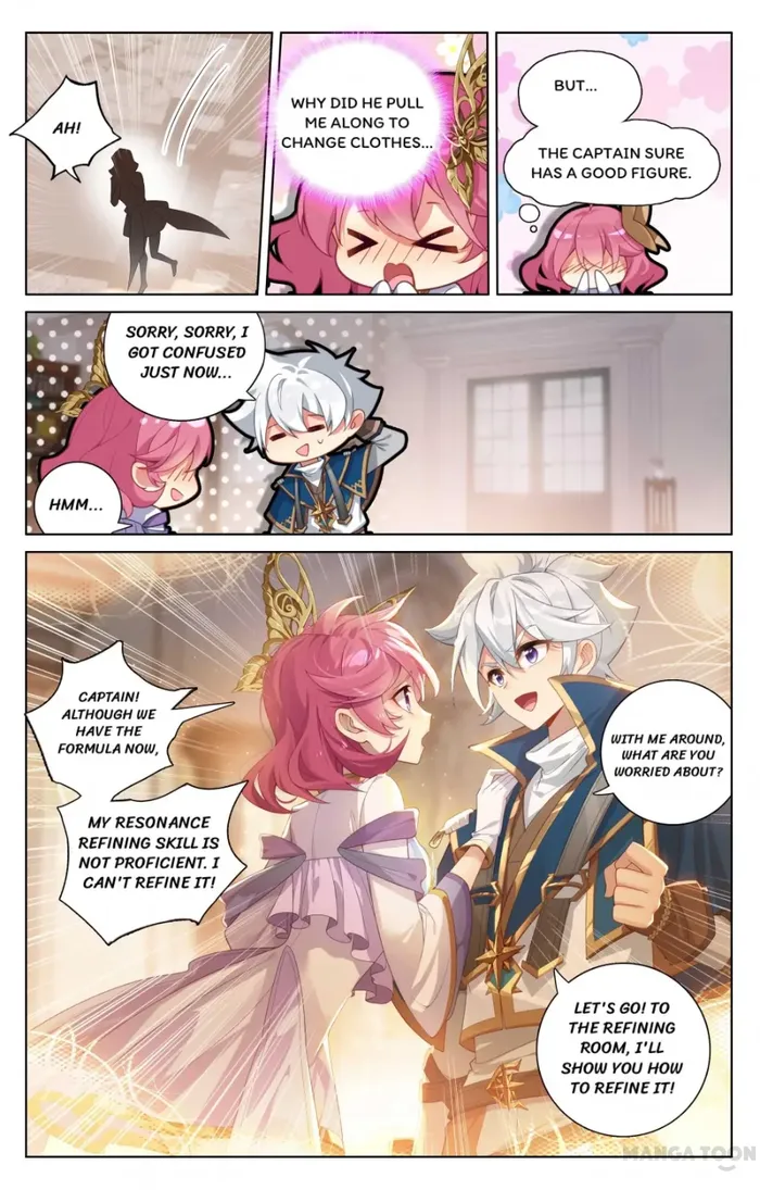 Page 8 of Chapter 176