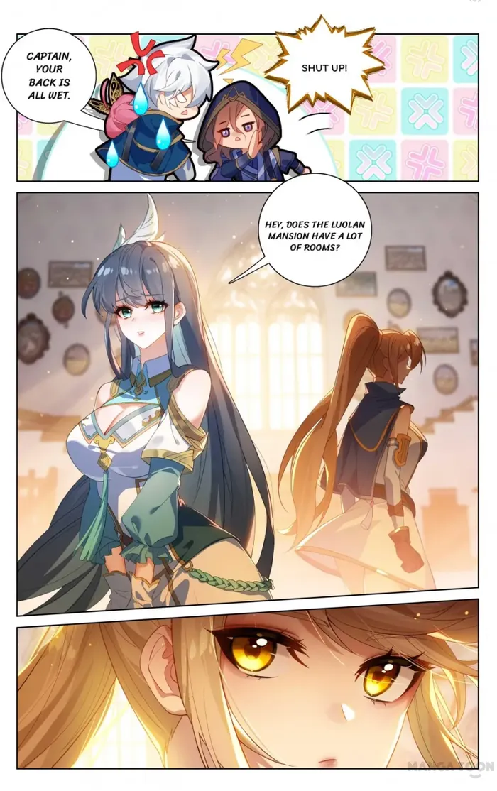 Page 2 of Chapter 177.5