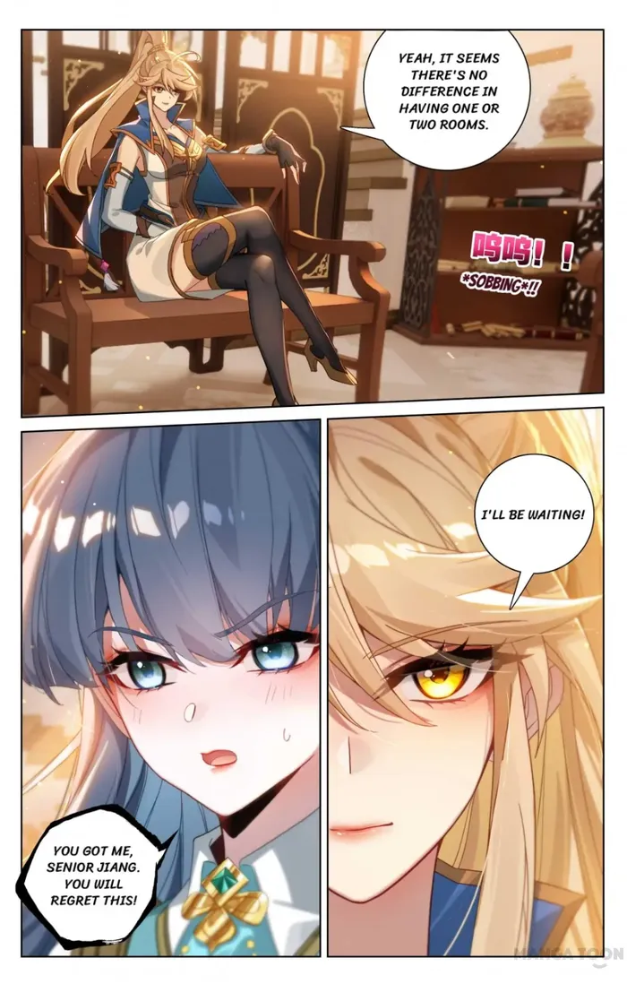 Page 3 of Chapter 177.5