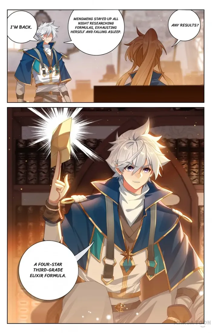 Page 4 of Chapter 177.5