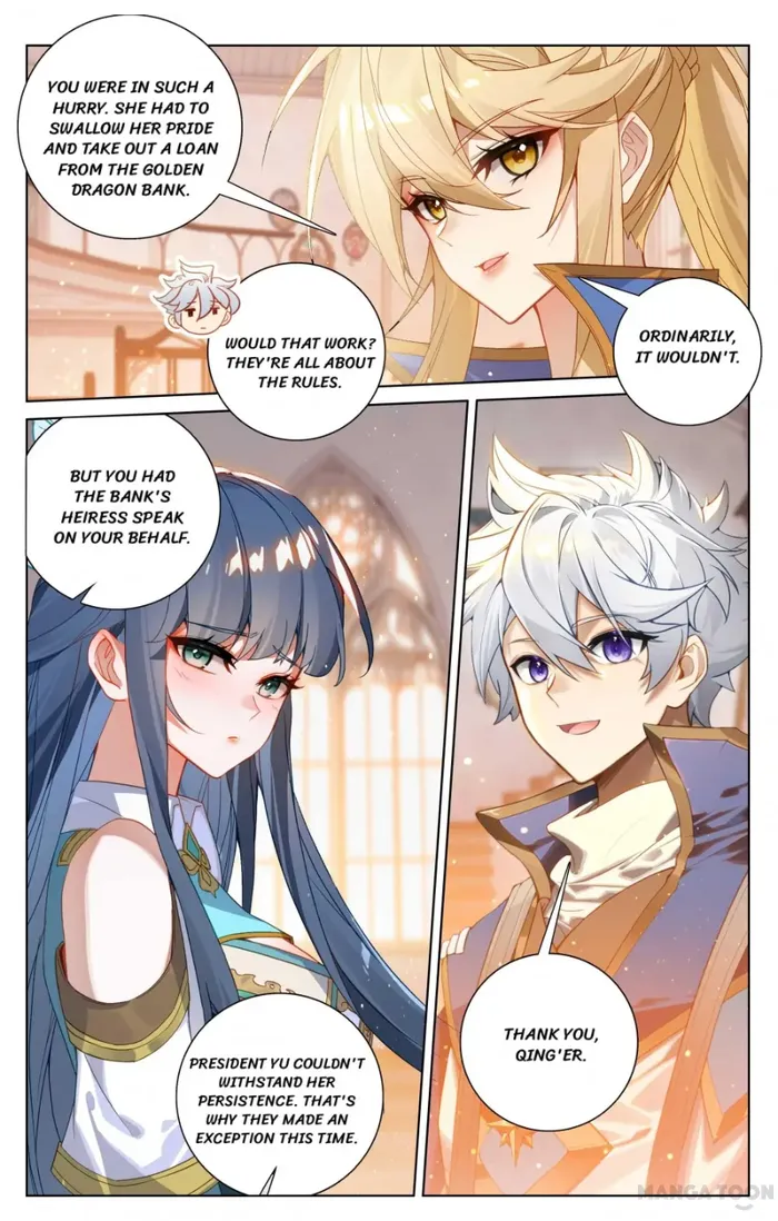 Page 6 of Chapter 177.5