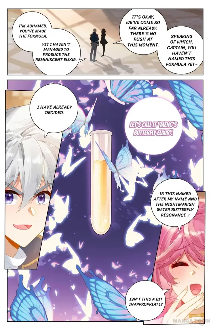 Page 2 of Chapter 177