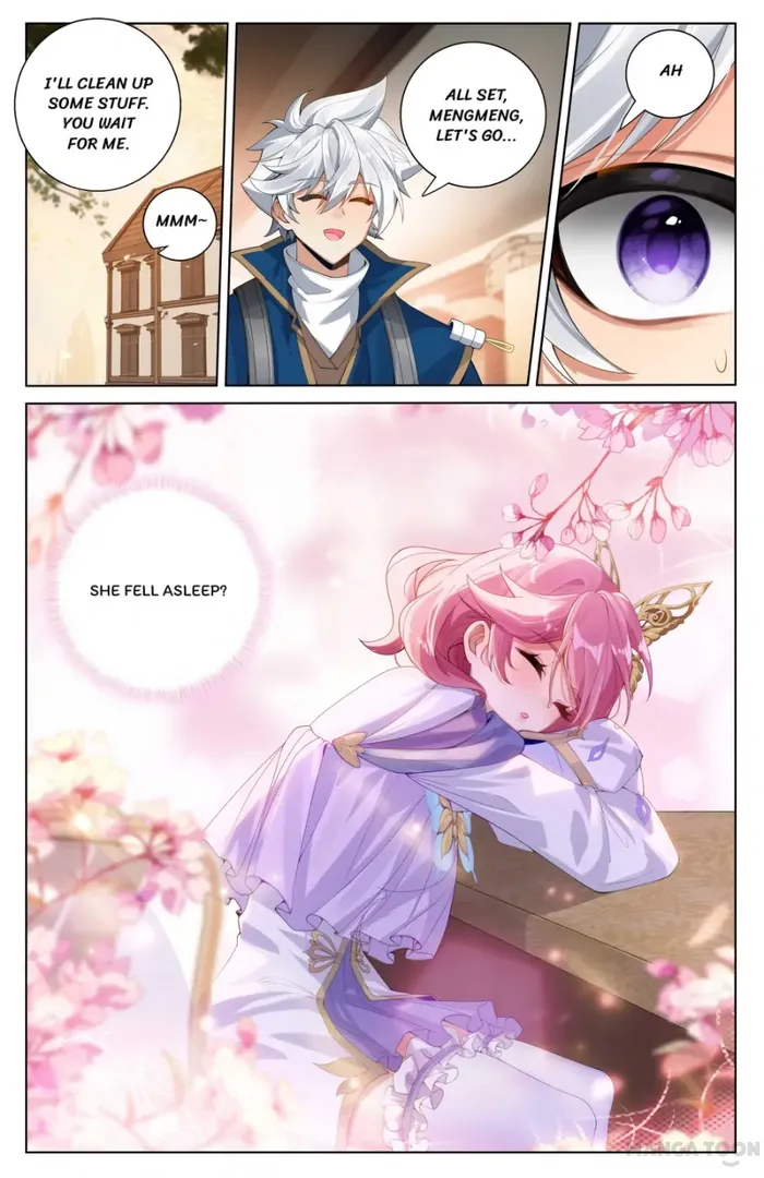 Page 4 of Chapter 177