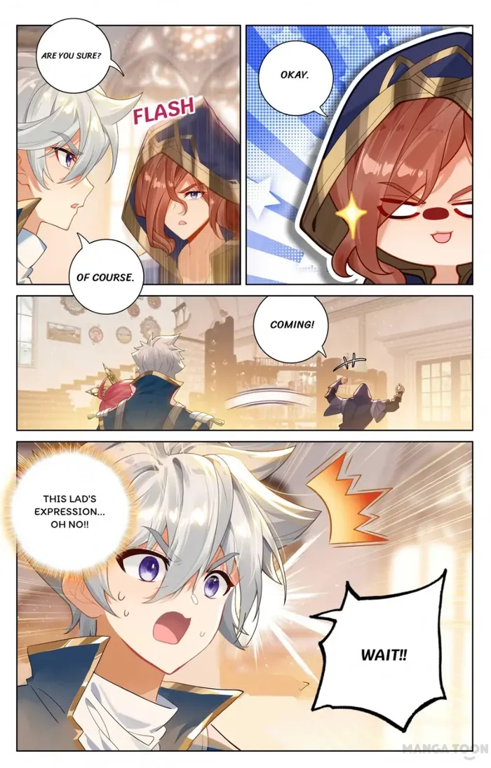 Page 6 of Chapter 177
