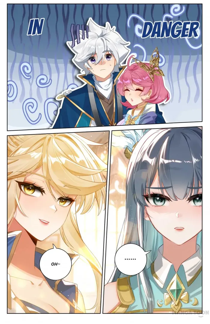 Page 8 of Chapter 177