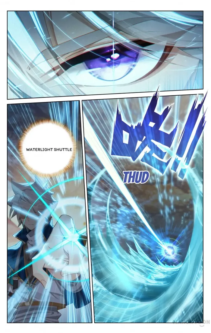 Page 3 of Chapter 178.5