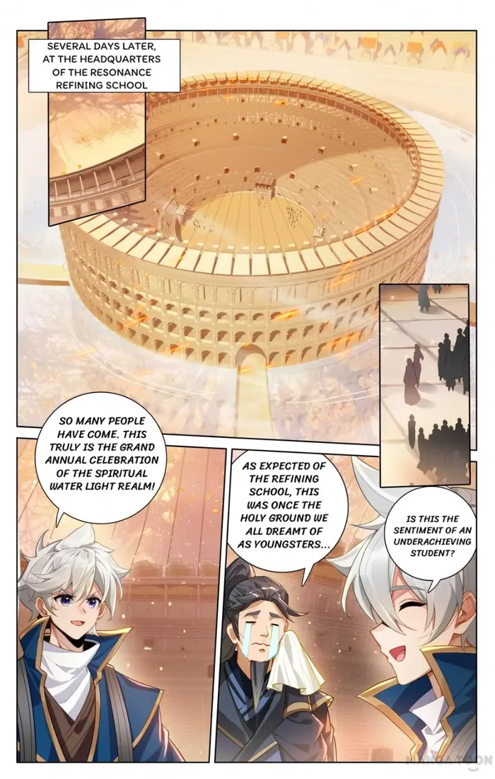 Page 5 of Chapter 178.5