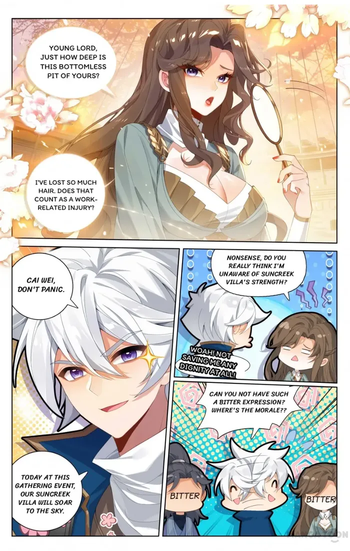 Page 6 of Chapter 178.5