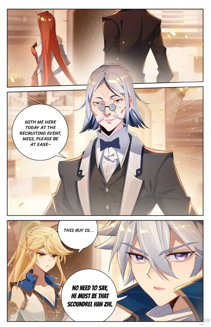 Page 8 of Chapter 178.5