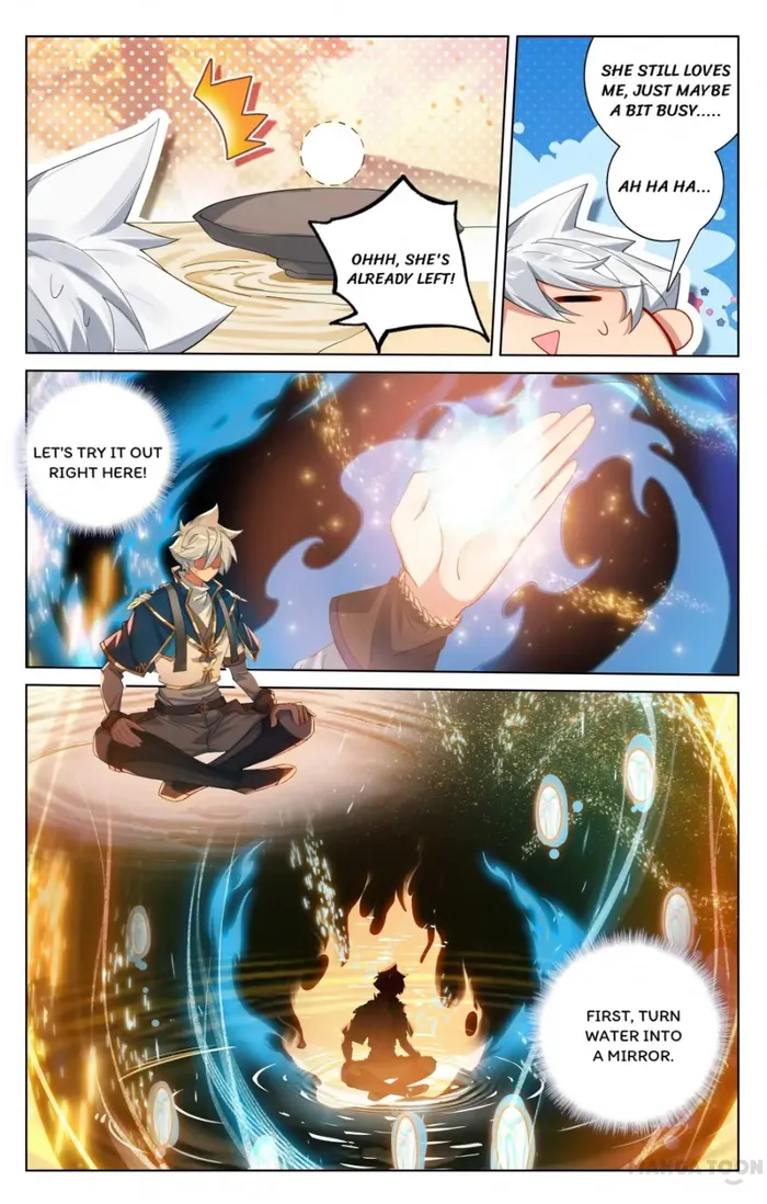 Page 8 of Chapter 178
