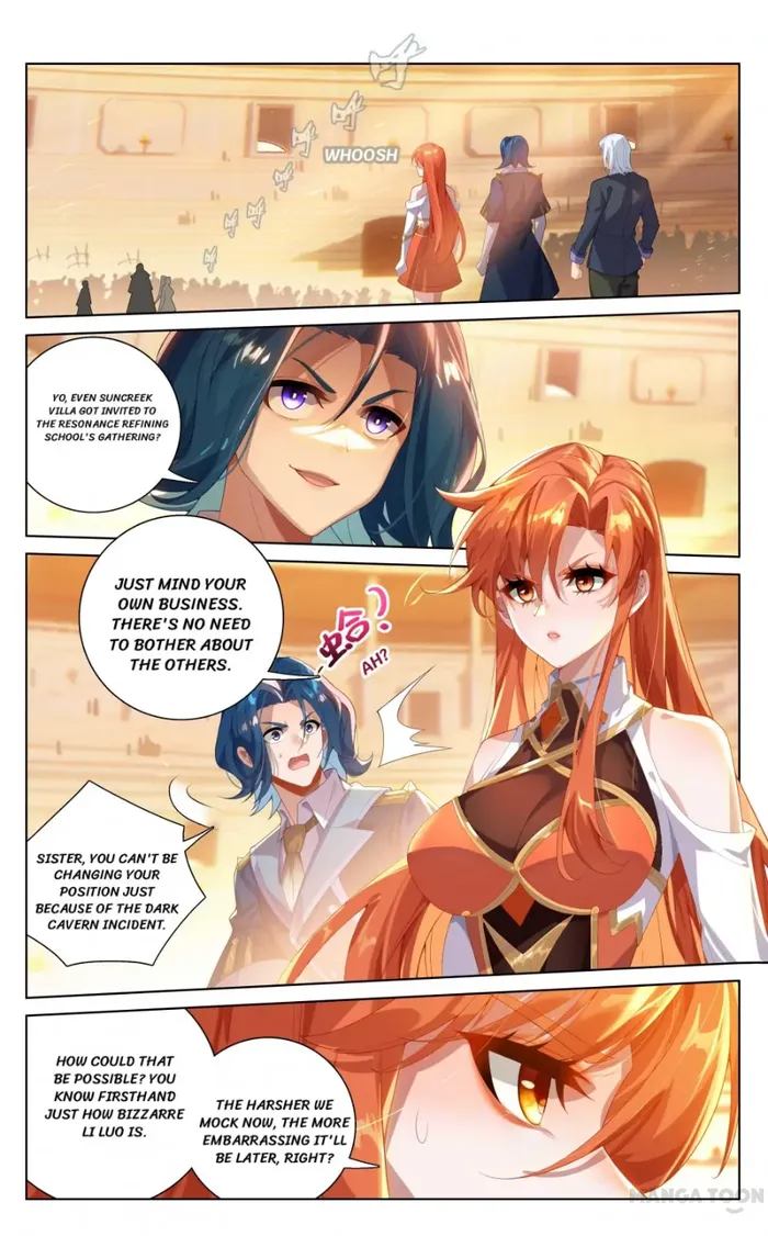 Page 1 of Chapter 179.5