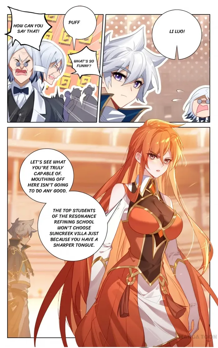 Page 5 of Chapter 179.5