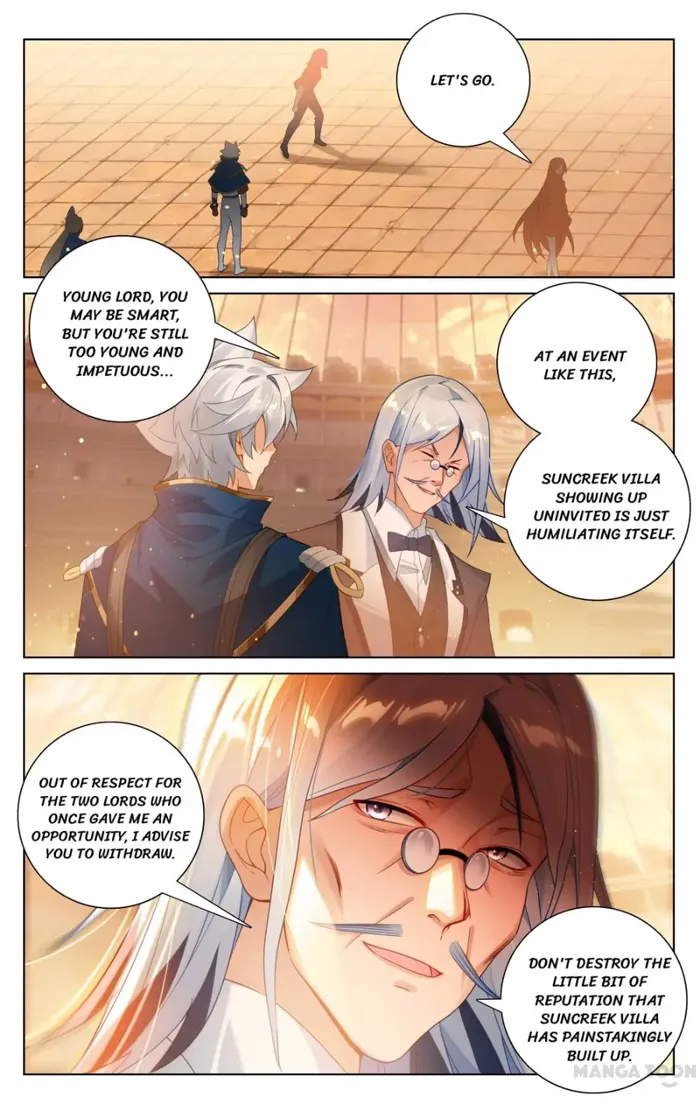 Page 6 of Chapter 179.5
