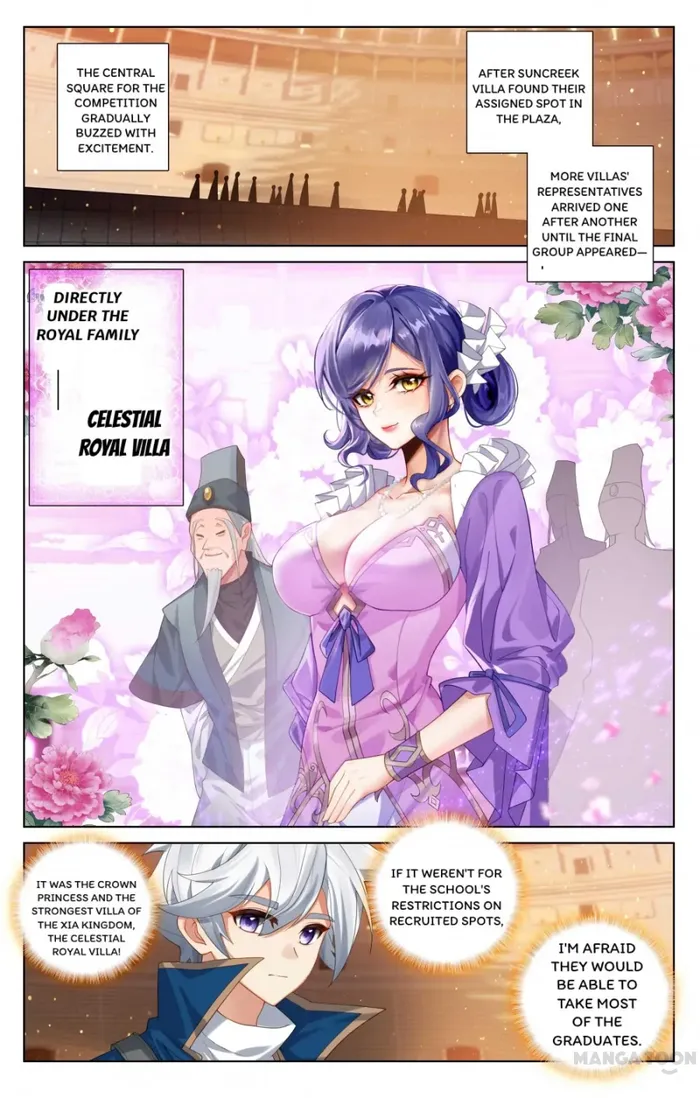 Page 7 of Chapter 179.5