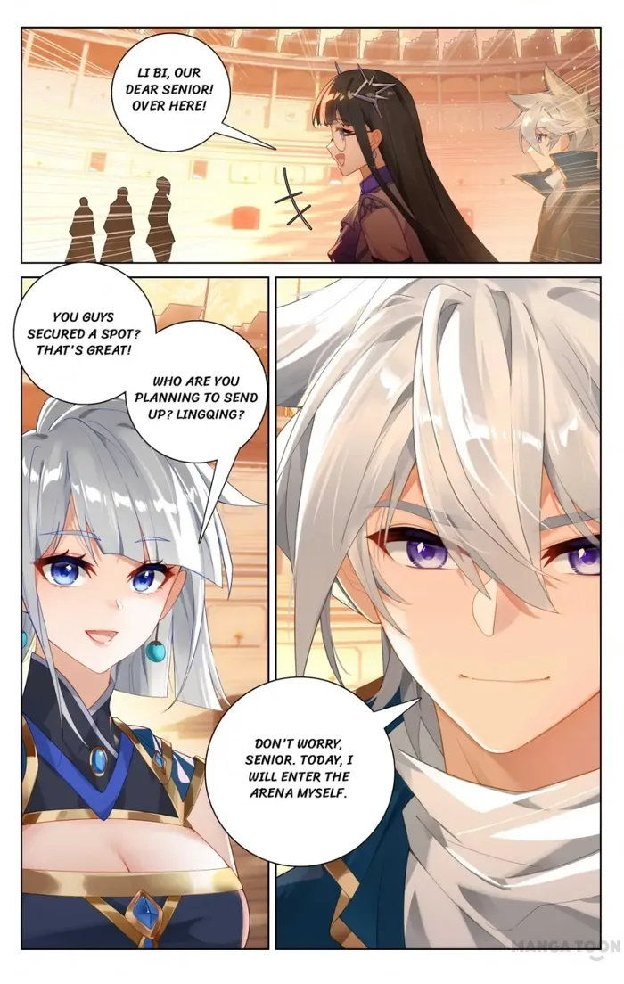 Page 8 of Chapter 179.5