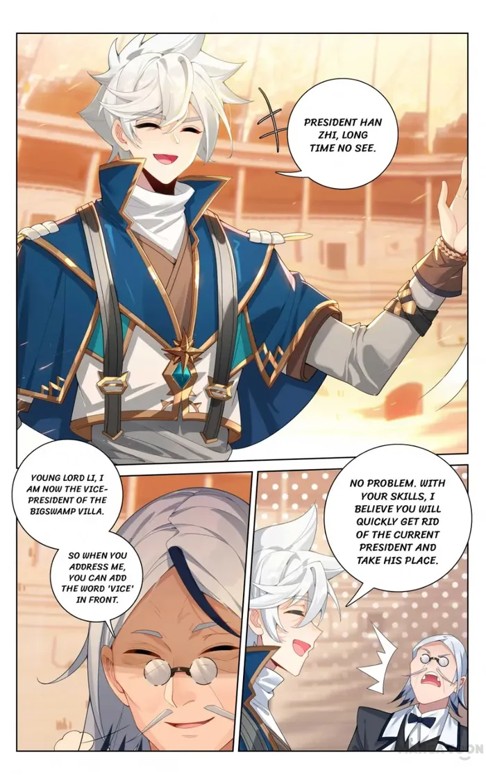 Page 3 of Chapter 179
