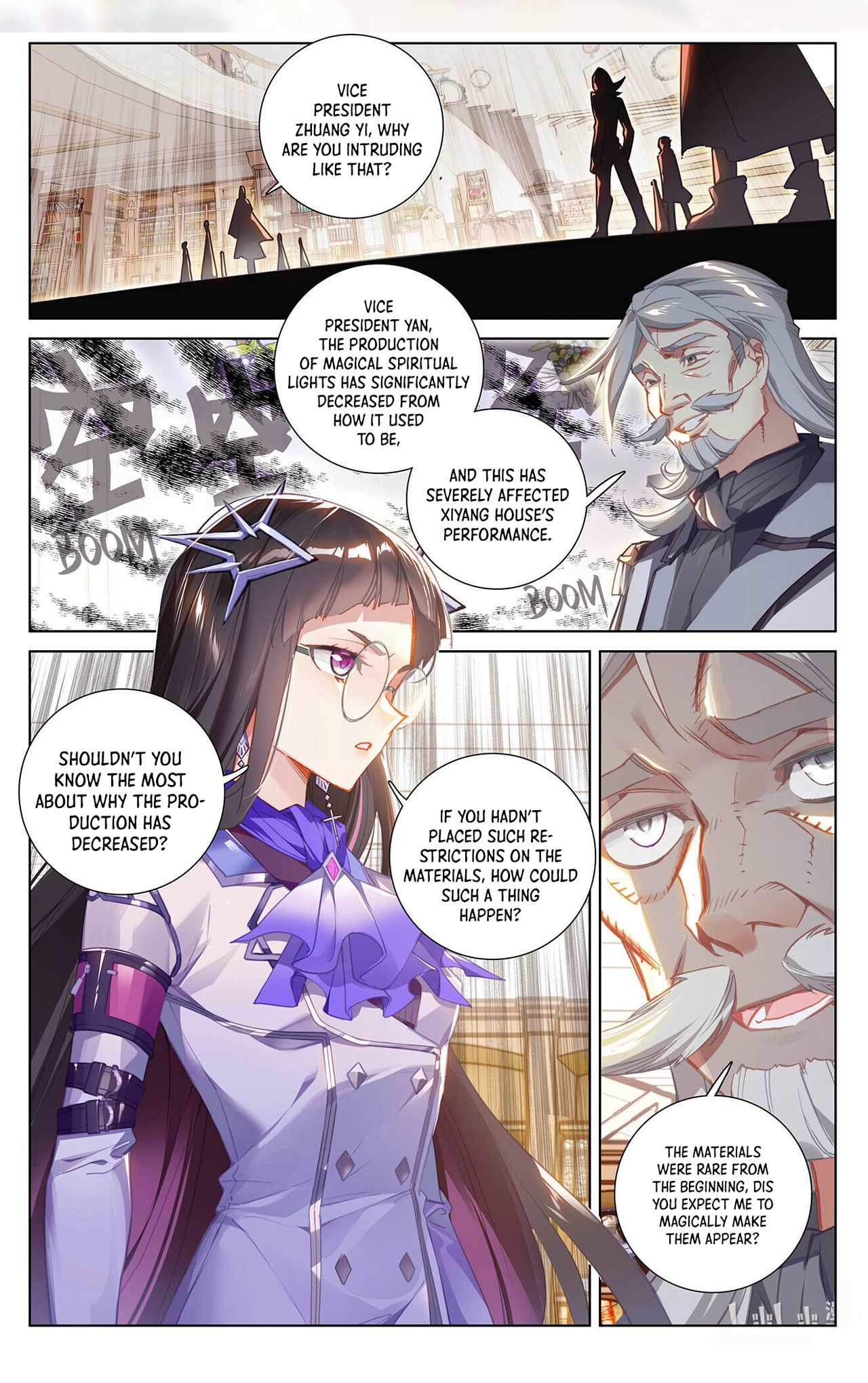 Page 2 of Chapter 17