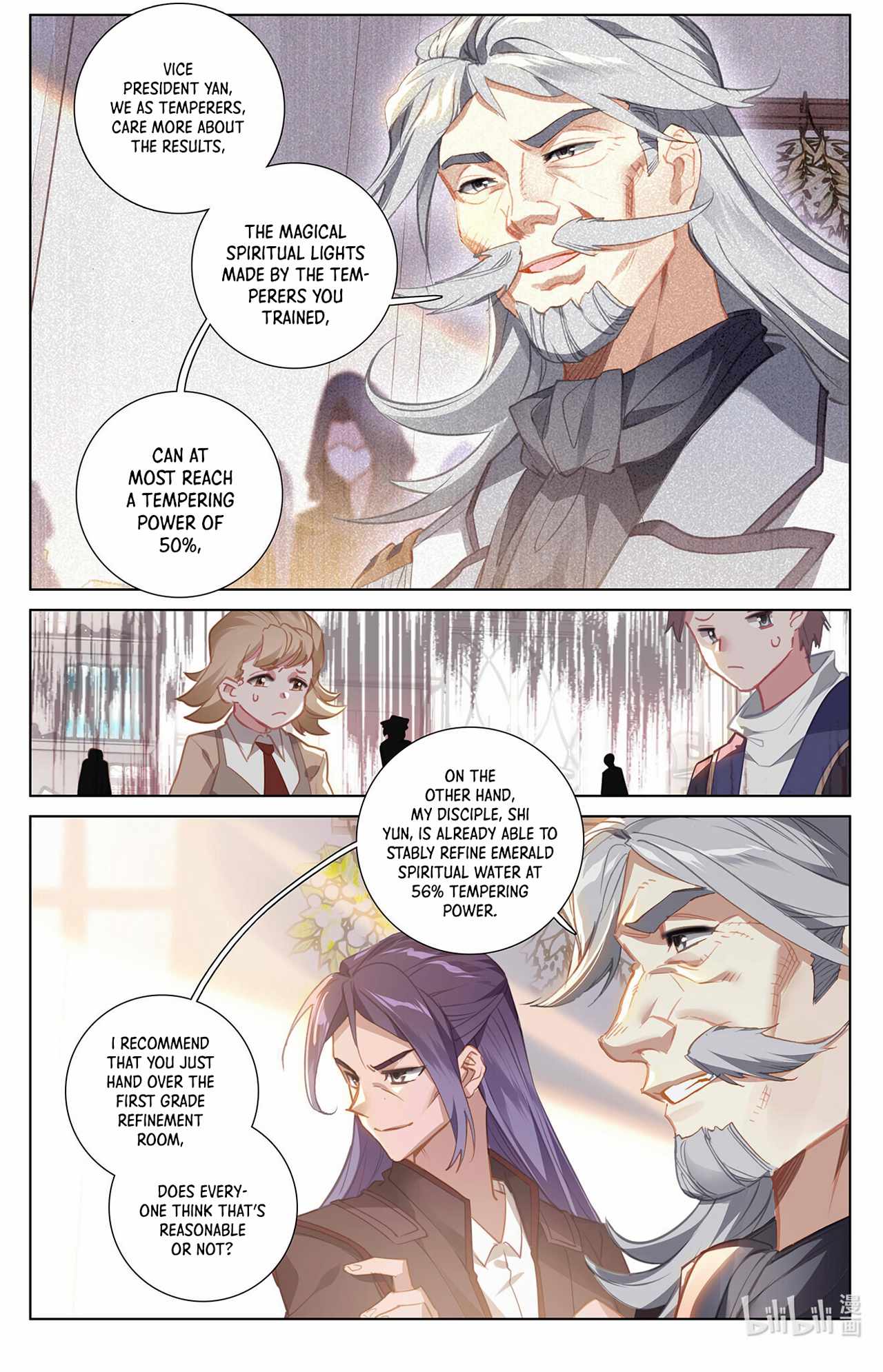 Page 3 of Chapter 17