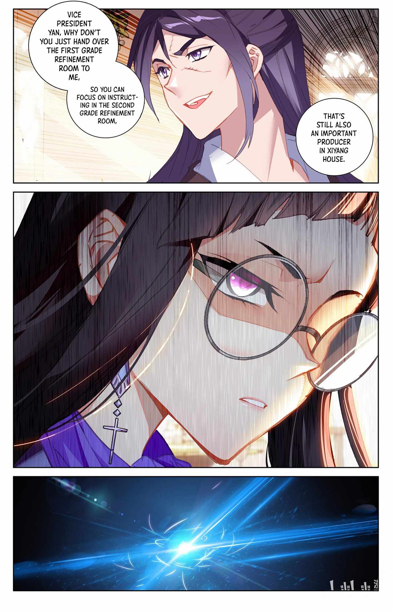 Page 4 of Chapter 17