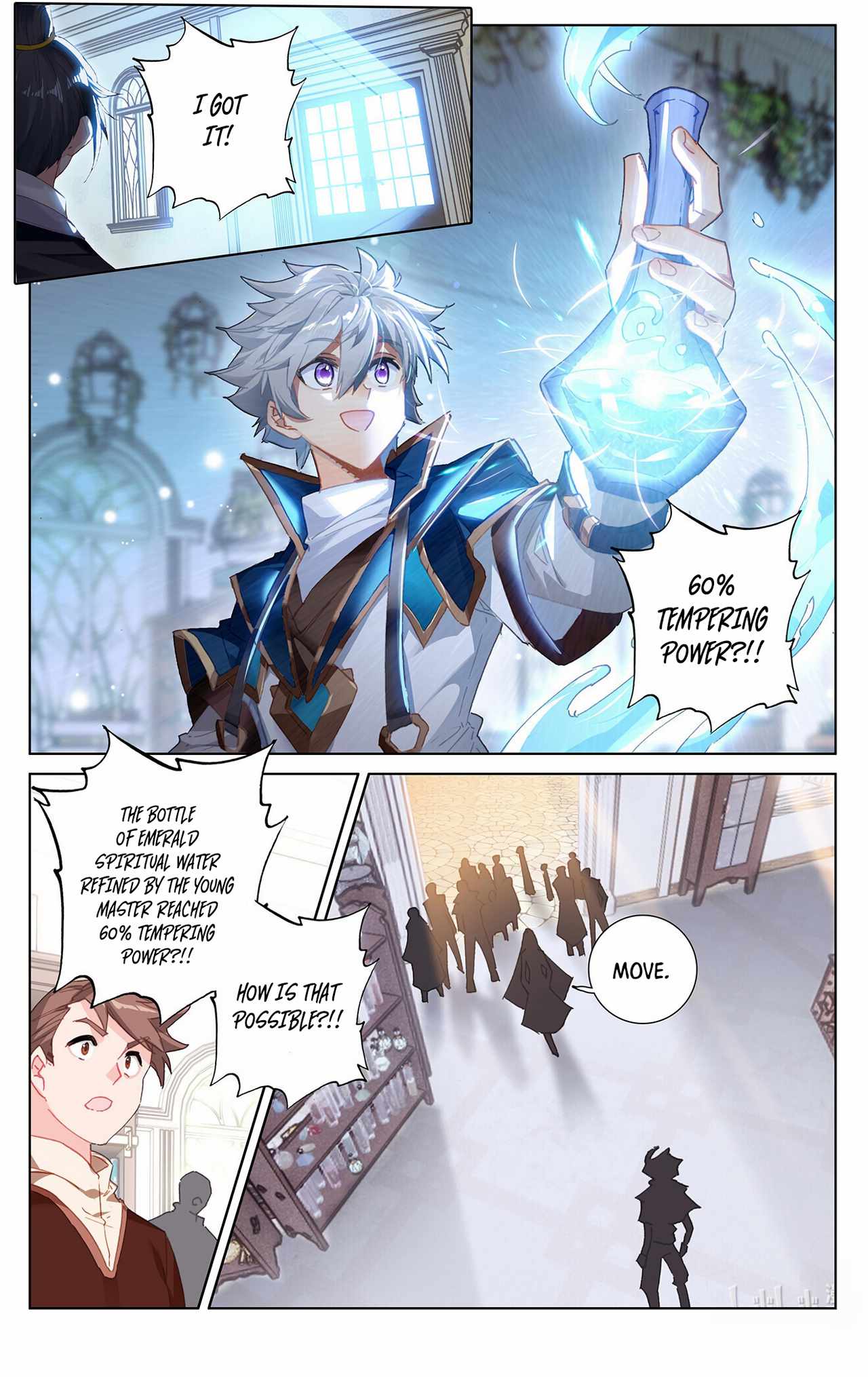 Page 5 of Chapter 17