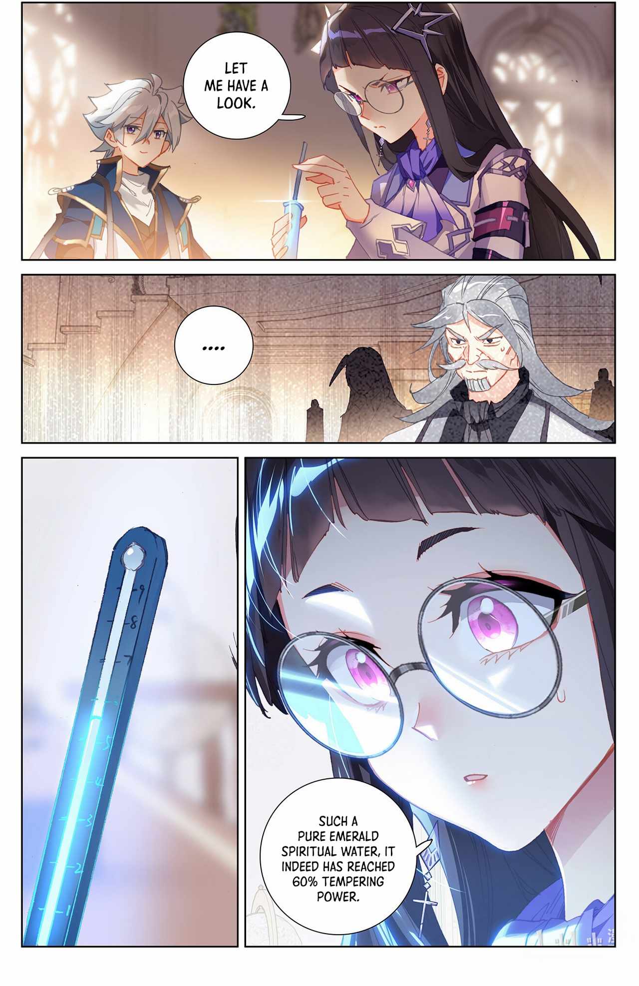 Page 6 of Chapter 17