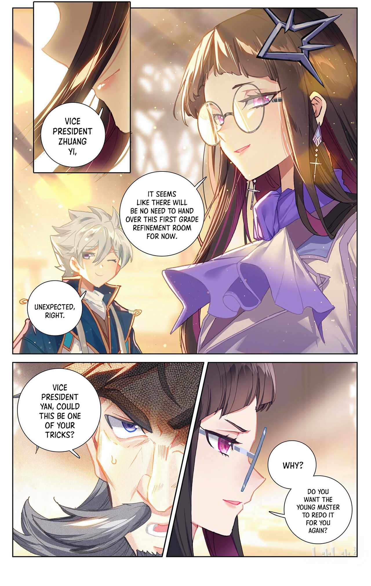 Page 7 of Chapter 17