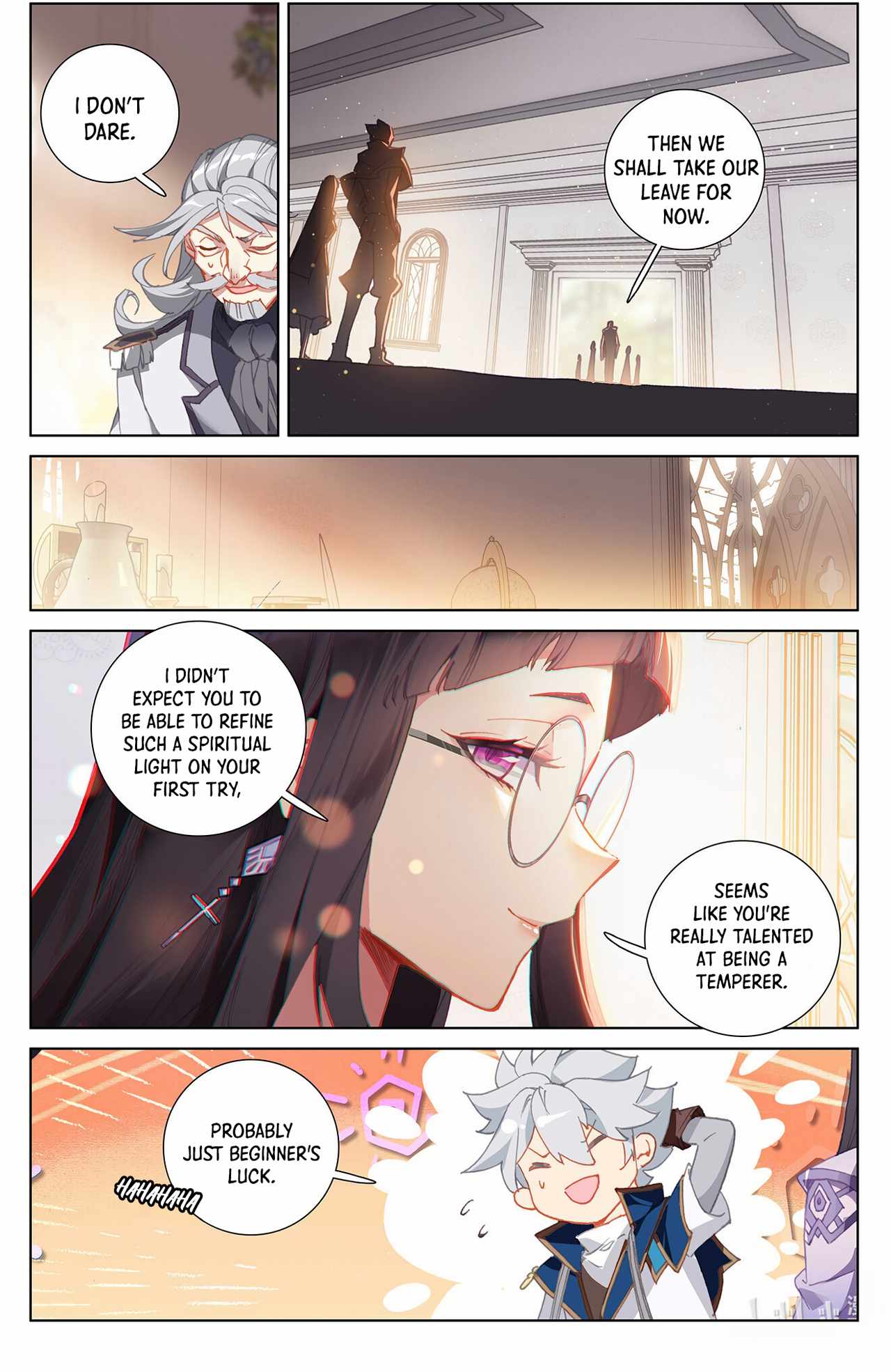 Page 8 of Chapter 17