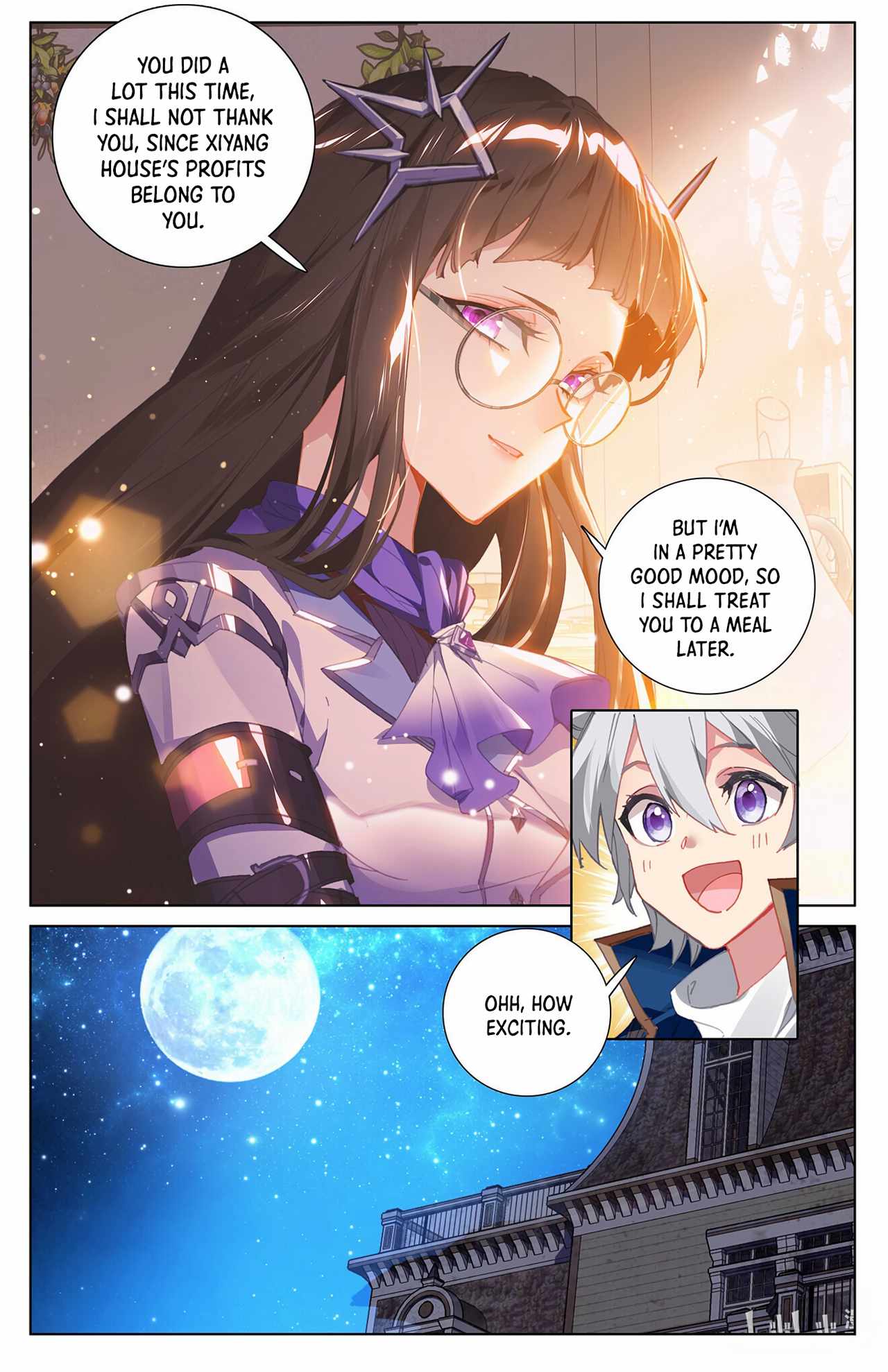 Page 9 of Chapter 17