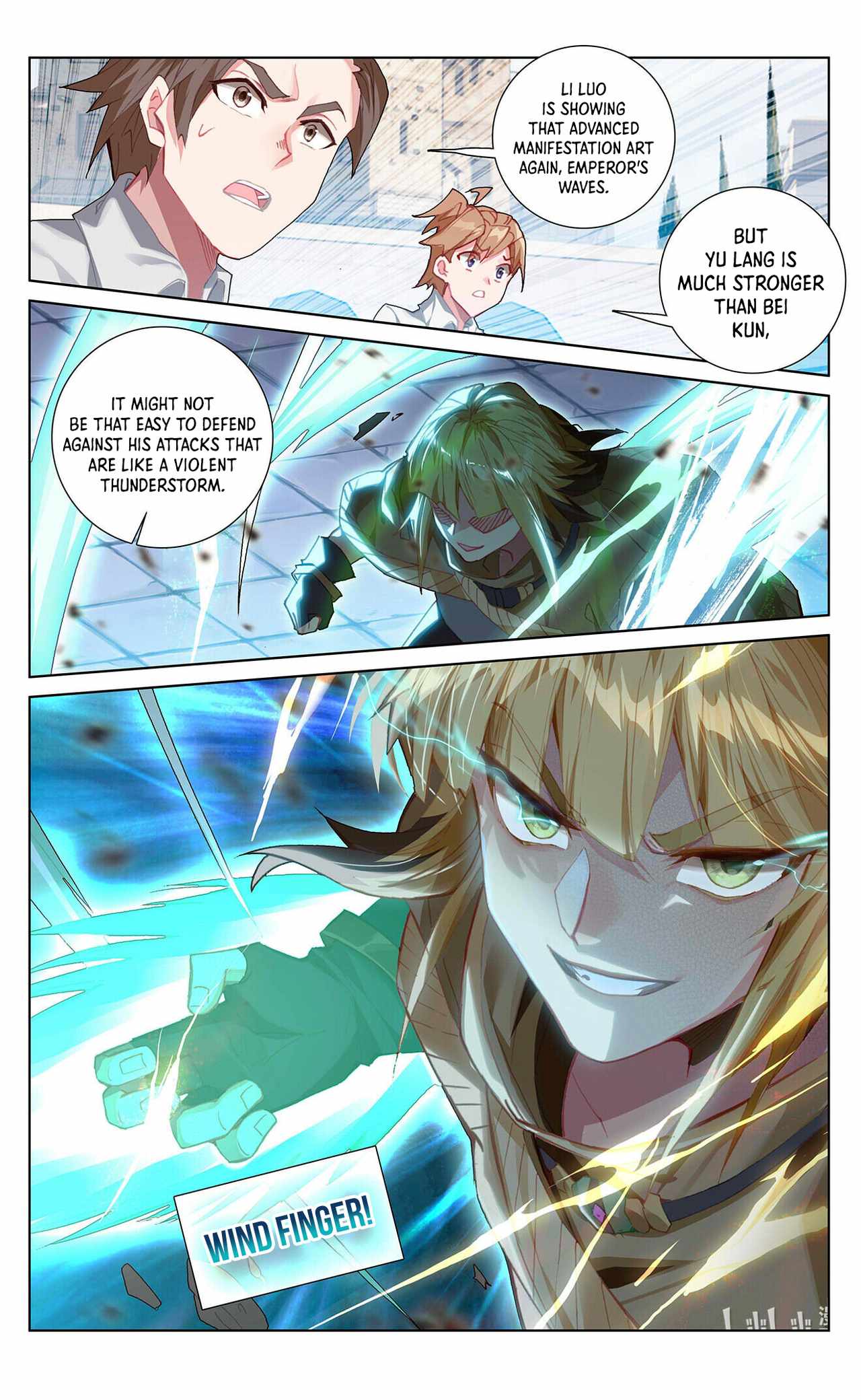 Page 2 of Chapter 18.5