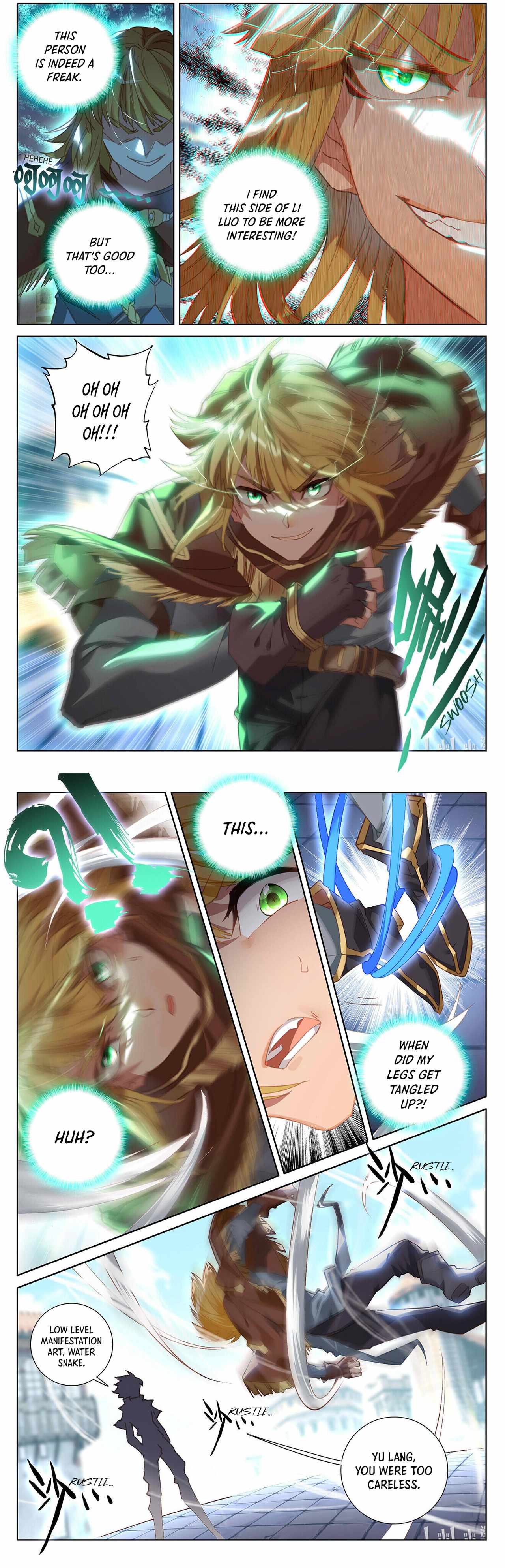 Page 4 of Chapter 18.5