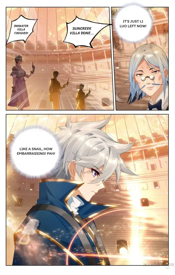 Page 4 of Chapter 180.5