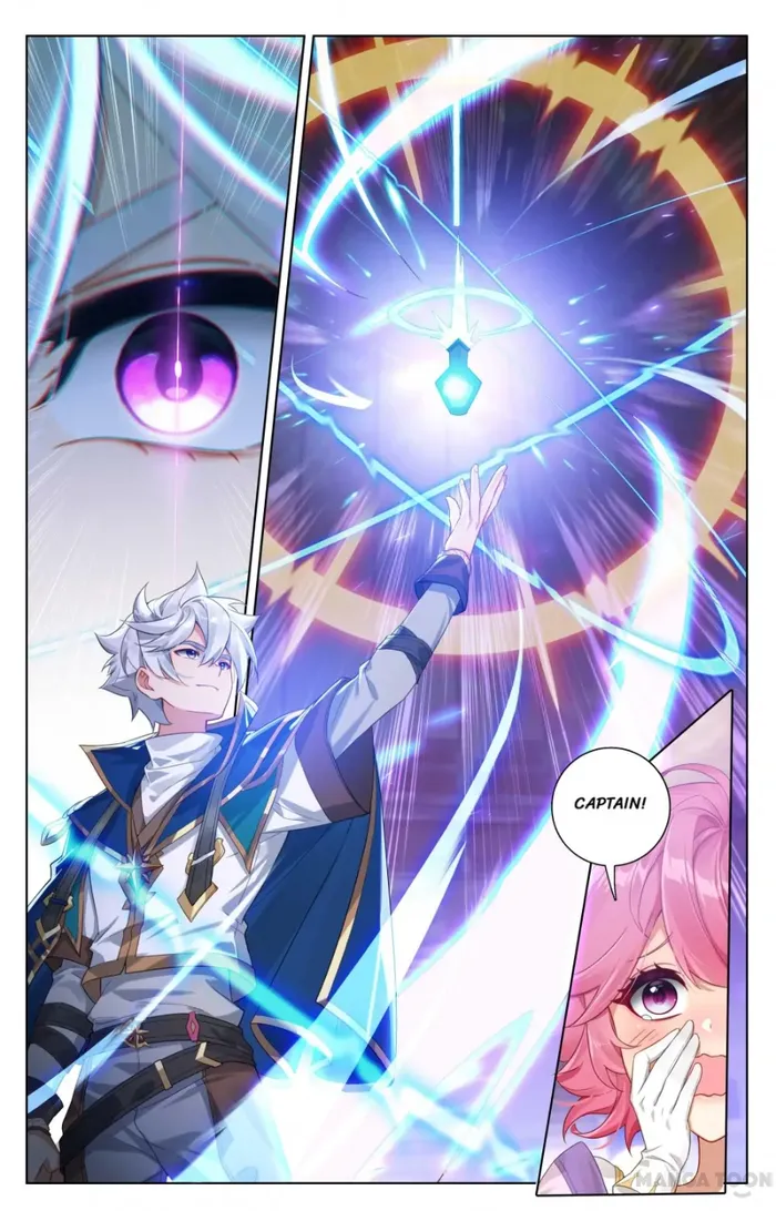 Page 7 of Chapter 180.5