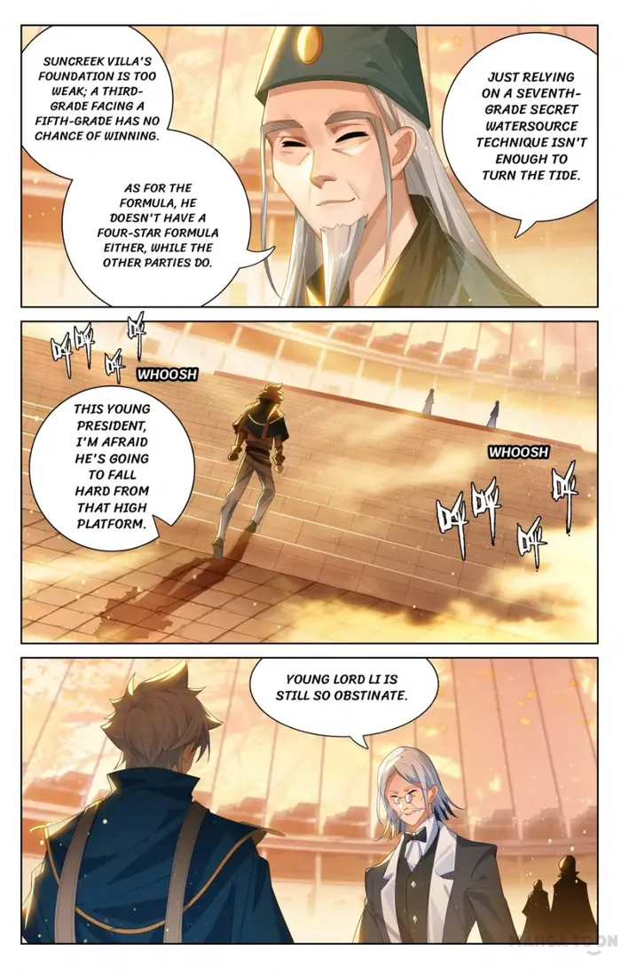Page 2 of Chapter 180