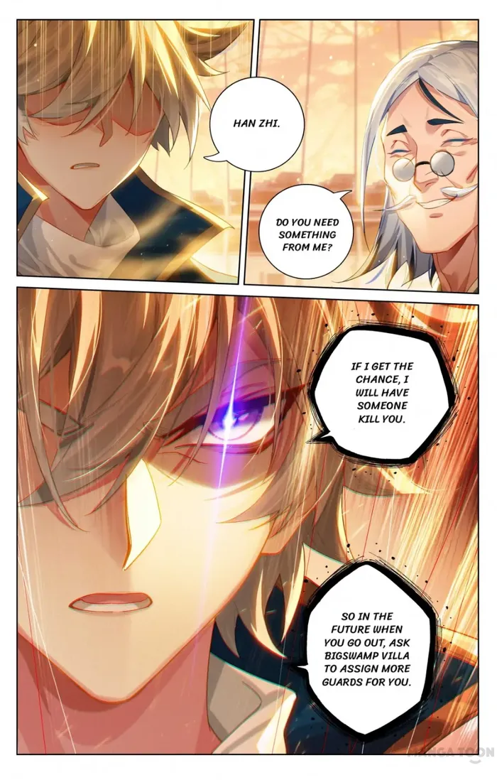 Page 3 of Chapter 180