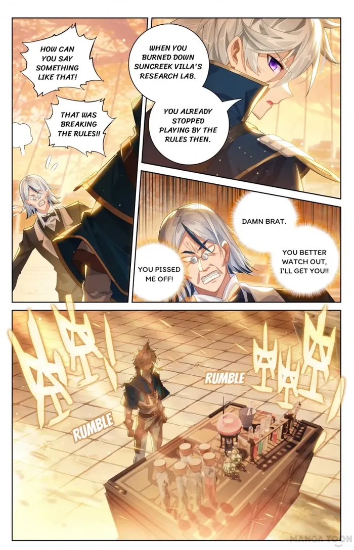 Page 4 of Chapter 180