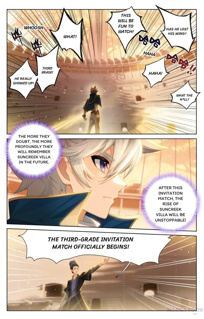 Page 5 of Chapter 180