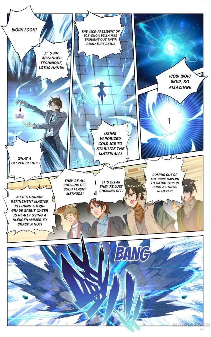 Page 6 of Chapter 180