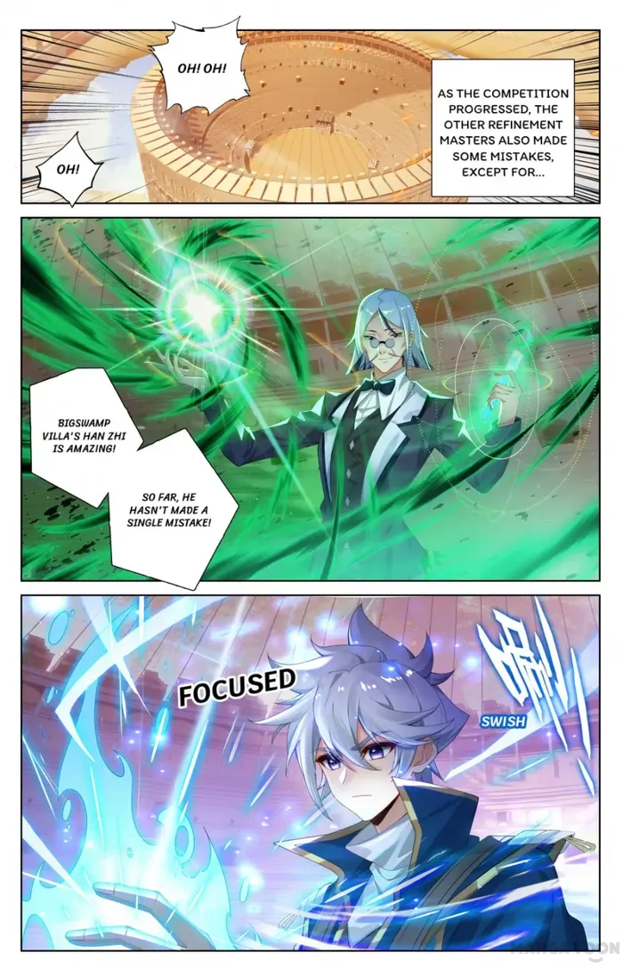 Page 8 of Chapter 180