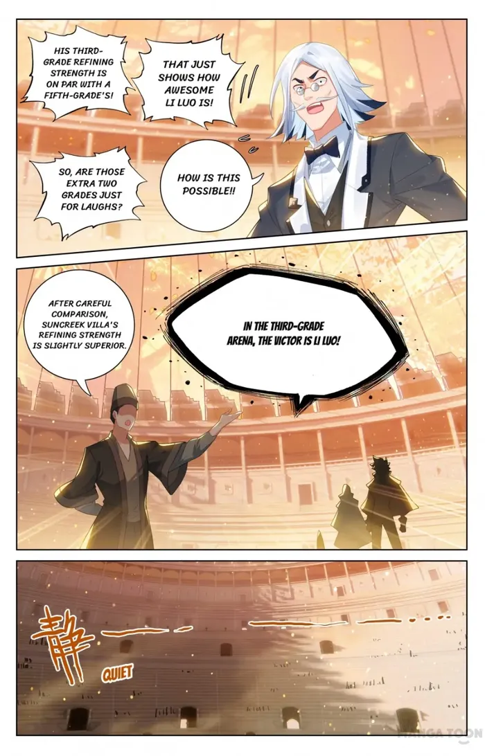 Page 2 of Chapter 181.5