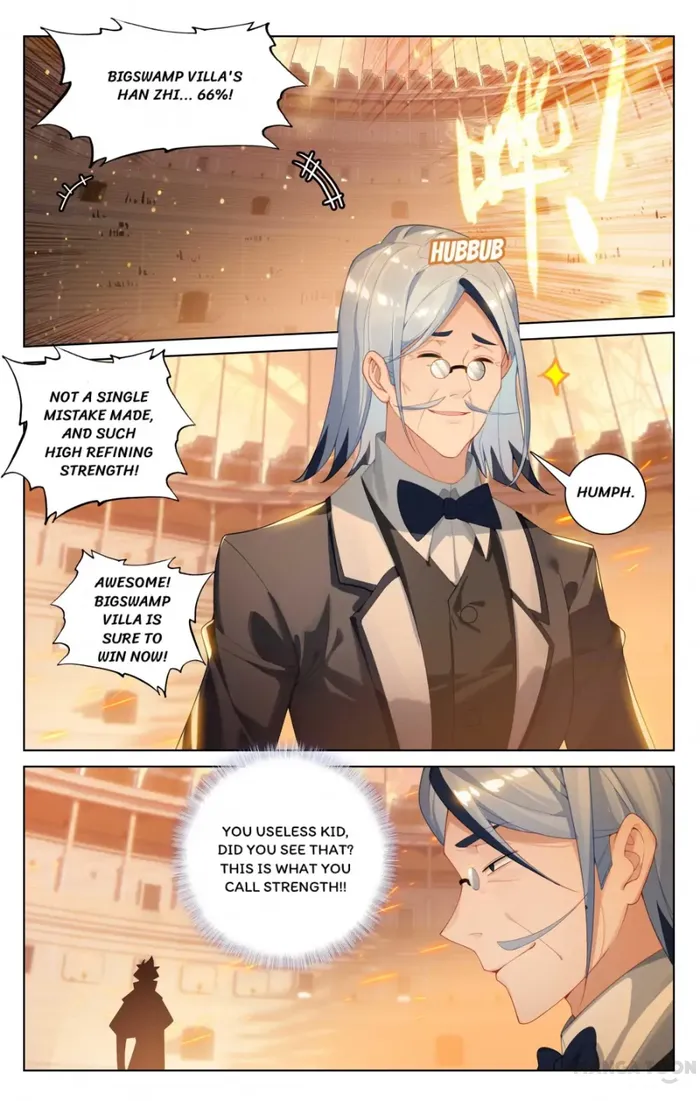Page 2 of Chapter 181