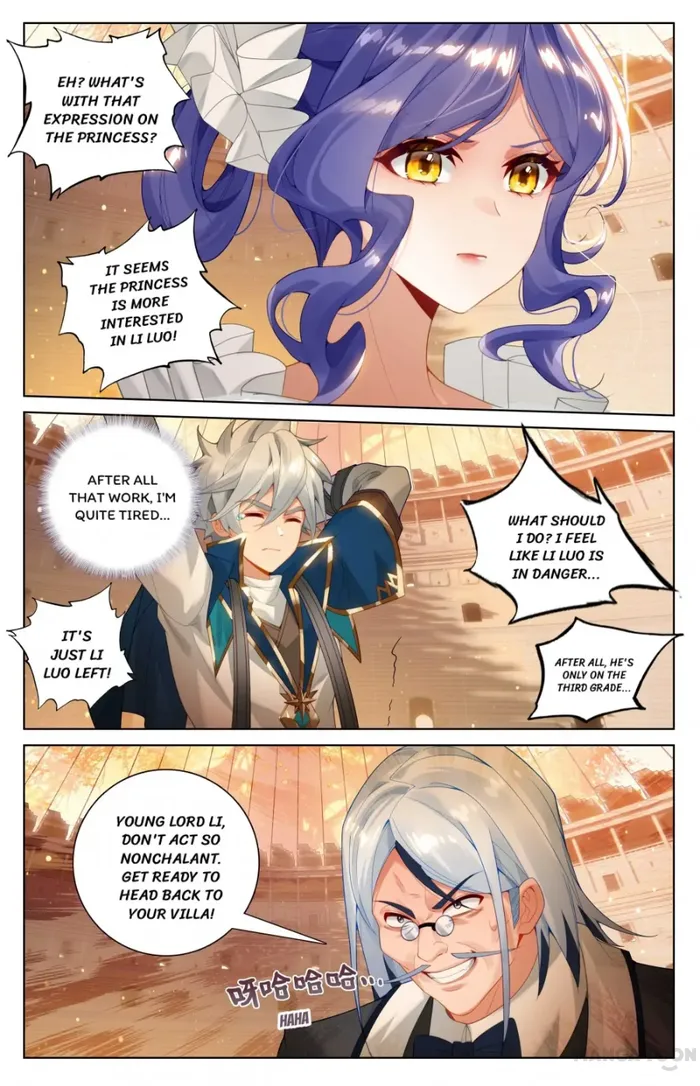 Page 4 of Chapter 181