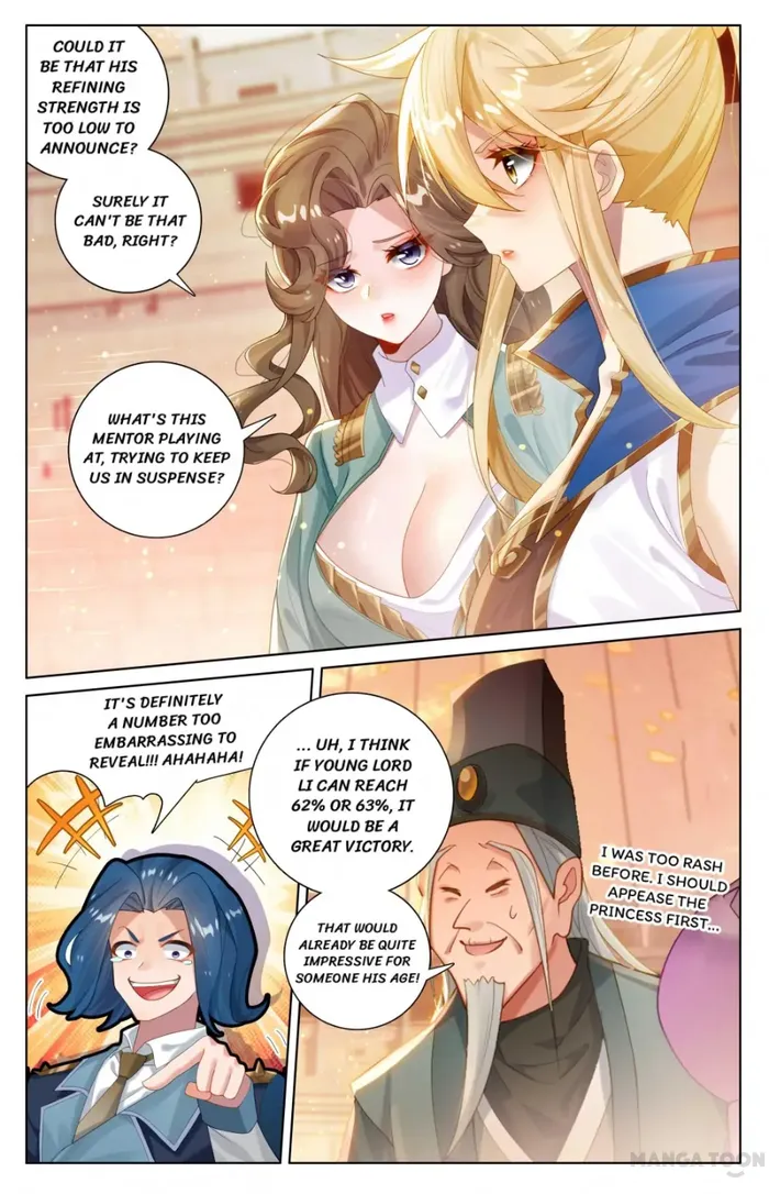 Page 6 of Chapter 181