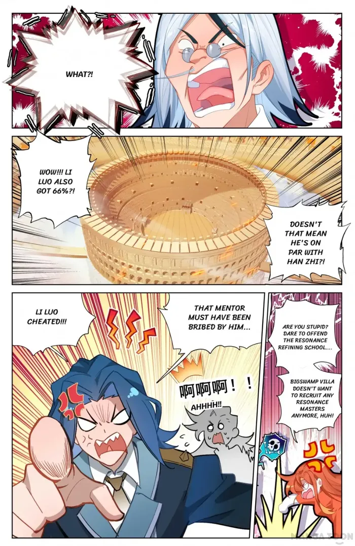 Page 8 of Chapter 181