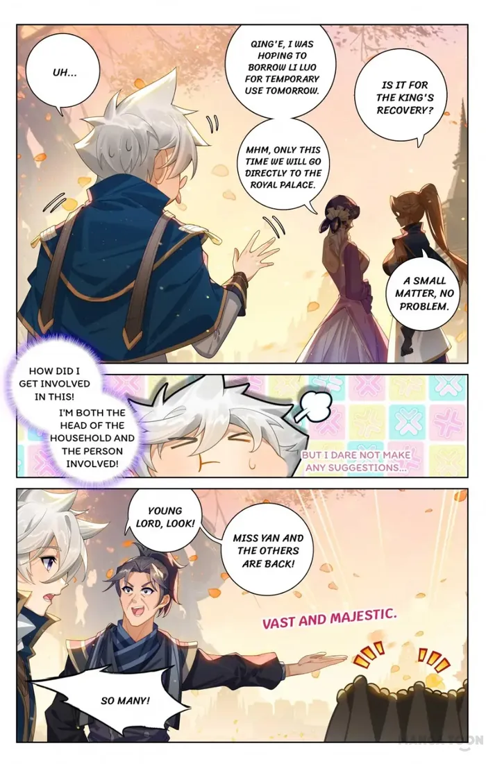 Page 5 of Chapter 182.5