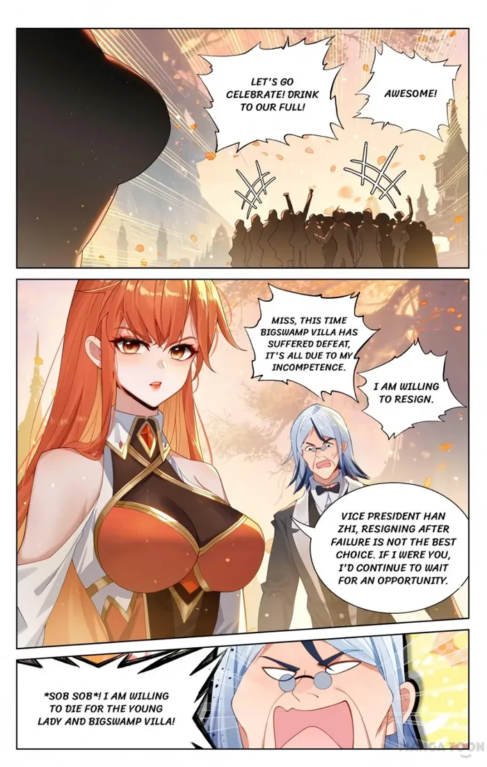 Page 7 of Chapter 182.5