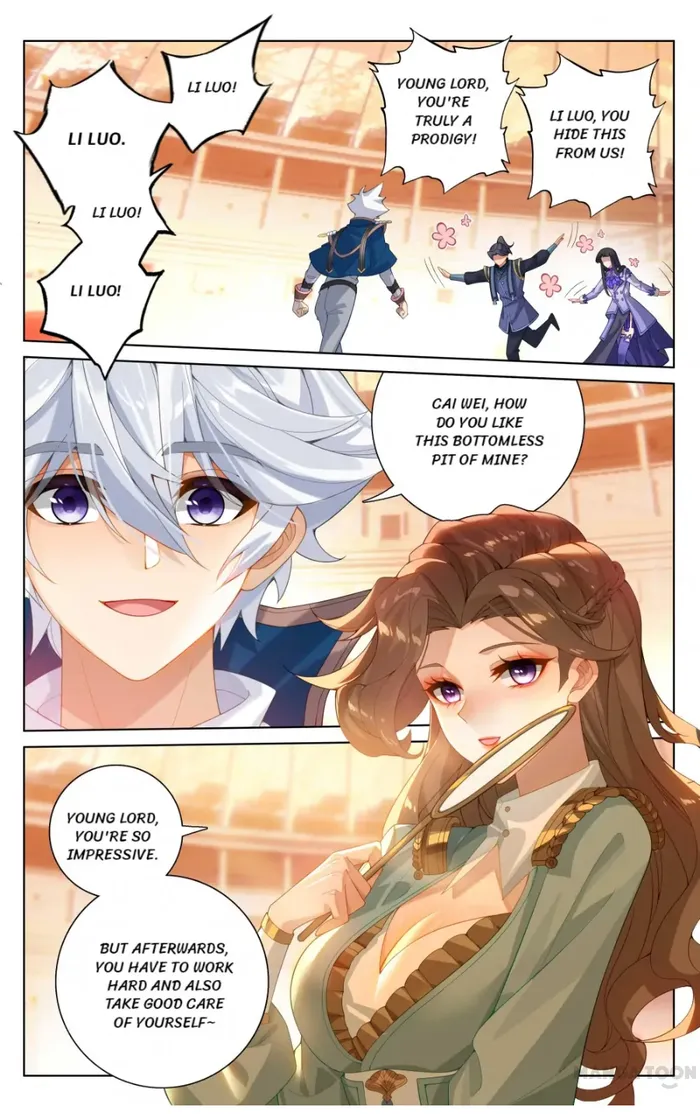 Page 8 of Chapter 182