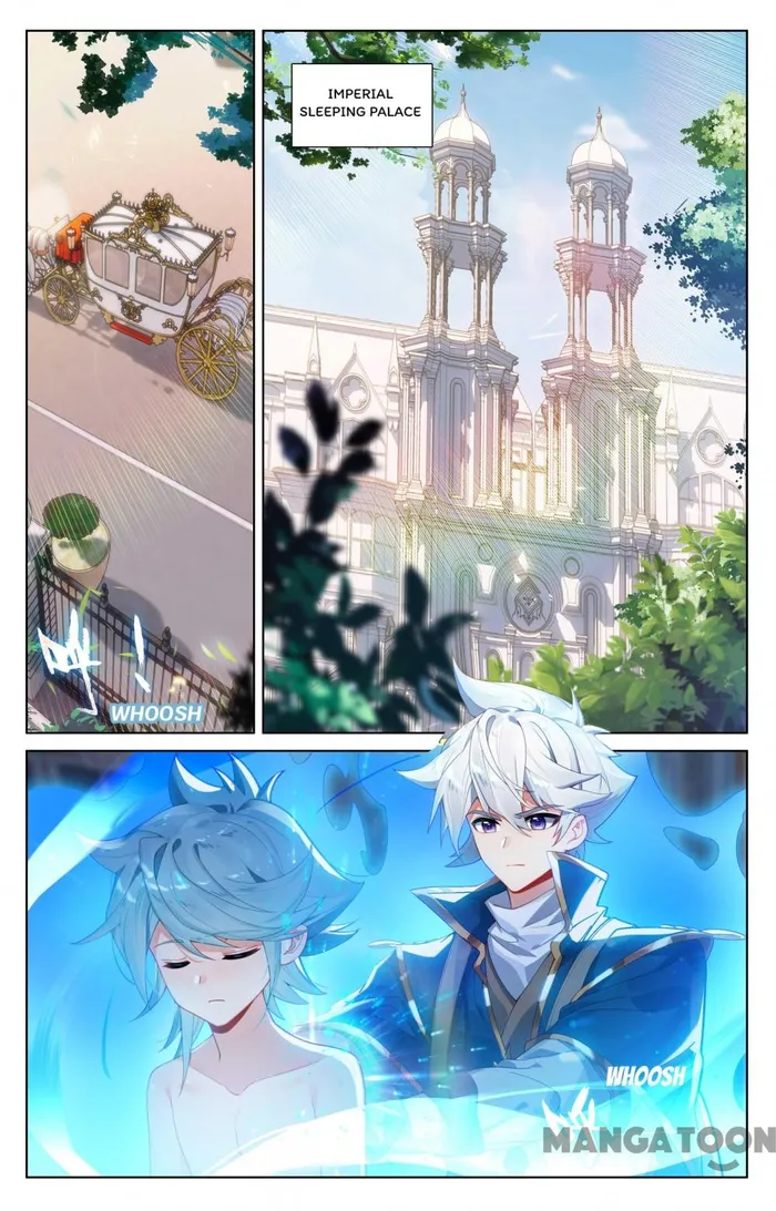 Page 2 of Chapter 183.5