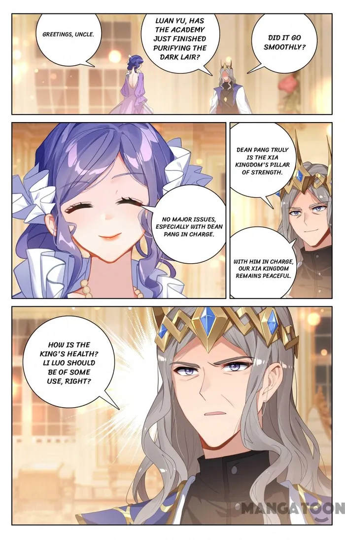 Page 4 of Chapter 183.5